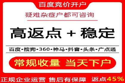 sem推广竞价全解析：案例揭示成功秘诀